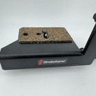 Stroboframe Photo Flash Bracket