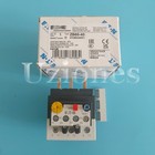 For Eaton Moeller Zb65-40 Xtob040dc1 24-40a Thermal Overload Relay Fast Shipping