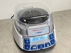 Thermo 75004081 Myspin12 Centrifuge Pre-owned Excellent Calibrated W  Warranty