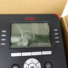 Avaya 9608 Ip Voip Desk Phone Charcoal Gray 700480585 New Open Box Unused
