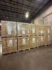  pallet Of 30  New Canadian Solar 395 W Solar Panels Cs6r-395ms-hl