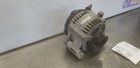 15 Jeep Wrangler 3 6l Jk Jku Alternator 68078950aa
