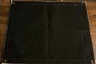 My Chemical Romance Fabric Banner 19   x15 5    Three Cheers For Sweet Revenge