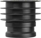 G Green Drain 2  Waterless Trap Seal