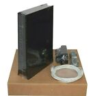 Centurylink C3000z Zyxel Bonded 2 4   5ghz Wireless Wifi Modem Router Sealed