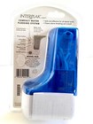 Interplak By Conair Cordless Portable Water Flossing System Safe   Effective