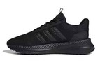Adidas X_plrpath Triple Black Running Sneakers Id0465 Mens Size