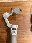 Dji Osmo Mobile Se 3-axis Smartphone Gimbal Stabilizer Ok200 Mag Clamp   Tripod
