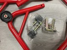 Bikemaster Rear Paddock Stand Smi3000-v l 151282