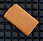Meinl Travel Didgeridoo Mahogany - Compact Box Didge  ddg-box  - Very Good