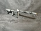 A-15 Replica 1 1 Rifle For Display cosplay Prop Toy Gun Model