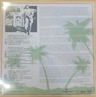  sealed  Beny Mor   - El B  rbaro Del Ritmo  rsd 2017 2xlp Vinyl Ltd 500 Copies 