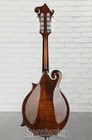 Eastman Guitars Md515 F-style Mandolin - Classic