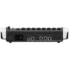 Behringer X Air X18 18-channel Digital Desktop Mixer