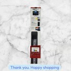 Fluval Aquasky 3 0 Led 18-watt 24 25 -36 5  Bluetooth Aquarium Light 16641 New