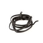 Global Refrigeration Carel Control Sensor Wire 19-3228-01 - Genuine Oem