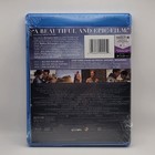 Interstellar Blu-ray Dvd Digital Hd Imax 70mm Film Cell Edition Sealed