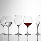 Stolzle Celebration Pinto Burgundy Wine Glass 25oz 6 Pack Made In Germany