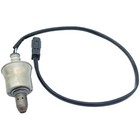 2pcs 234-9307 234-9304 Up downstream Oxygen O2 Sensor For Toyota Camry 2018 2 5l