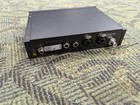 Shure P9t Wireless Transmitter For Psm 900 In-ear Personal Monitoring System G7