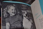 Advertising The Dog In Your Life Friskies Book Dog Care 1954