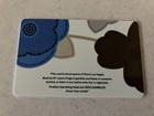 The Encore  Las Vegas Hotel Casino Room Key Card Keycard Nice 
