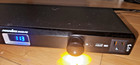 Panamax M4300-pm 9-outlet Home Theater Power Management Strip Surge Protector