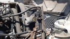 Replaces 2012 International 4400 Cooling Pack  rad  Cond  Cac     Md