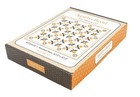 Moda - Agatha Road Quilt Kit By Fig Tree Co