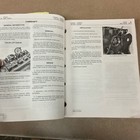 John Deere Jd 450b Technical Service Repair Manual Crawler Dozer Loader  Tm-1033