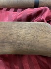 Nos M1 Garand Cmp Stock Set Fancy American Black Walnut  new 
