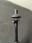 K m Trombone Stand Standard