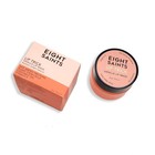 Eight Saints Lip Trick Vanilla Lip Mask 0 5 Ounces