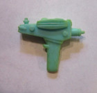 Vintage Mego Star Trek Phaser For 8  Captain Kirk  Action Figure Phaser Only 
