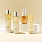 Sooryehan Hyoyun Elasticity Prestige 4pcs Special Set K-beauty Free Shipping