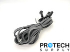 Tektronix 012-1661-00 Data Logic Analyzer Cable With Warranty