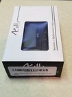 Four  4  Apollo Ap700 Pagers - Vhf 152 - 162 Mhz   109 Ea   - Nurse hosp alf