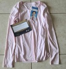   Clearance   Dr  Ken  Allison suzy Nakamura Top W coa