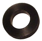 Graphic Whizard Feed  idler  Tire  10-089-gw - Set  2 