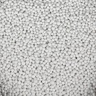Seachem Phosguard 1 Liter Filter Media Rapidly Removes Phosphate And Silicate
