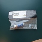 Devilbiss Valve Assembly Kit - Gti-410-k New In Package