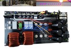 New 10kw 12kw 320-450v 320v-850v Pure Sine Wave Rear Stage Inverter Main Board