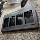 Steinberg Cmc Controller Case Rare Cubase