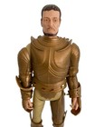 Sir Gordon Gold Knight W bravo Horse W accessories 1960s Johnny West Read