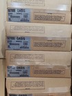 Oasis 507000 Pwebf Ssa Versafiller Stainless Steel Contactless Bottle Filler