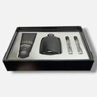 Montblanc Men s 4-piece Legend Eau De Parfum Gift Set 