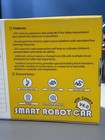 Elegoo Smart Robot Car Kit V4 0 With Camera Fun Diy Nos