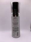 Kenra Platinum Blow-dry Spray 6 8 Oz