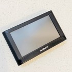 Garmin Nuvi 42lm 4 3  Portable Gps With Car Pwr Supply Free Lifetime Maps