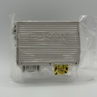2pk New Genuine Epson 69 Black Ink Epson Cx5000 Cx6000 Cx7000f T0691